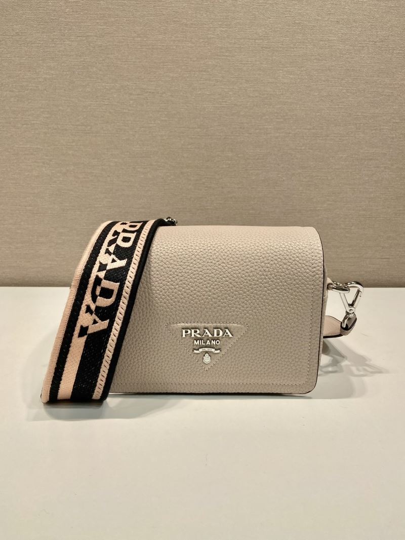 Pra*a satchel bags